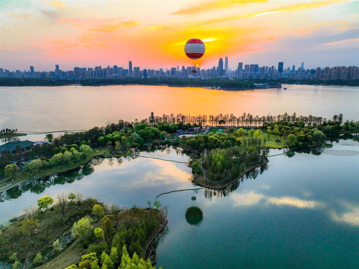 www.新启旺cuckm.cn